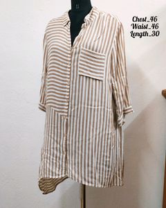 Summer Top