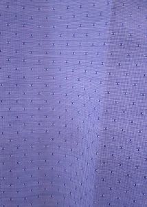 stylish formal fit pant shirt with embroidered wor