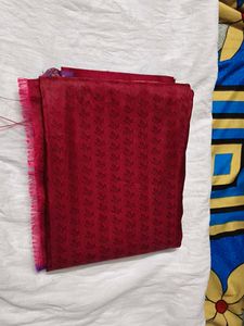 Beautiful Indian Saree