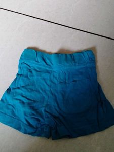 Kids Underwear Bundle