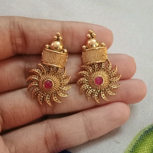 eyer rings