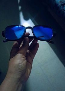 Trendy Sunglasses