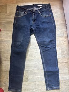 Combo of 6 Pants for Men