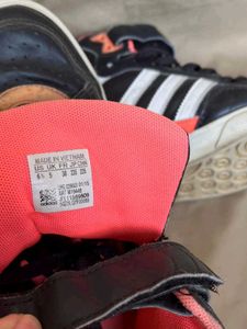 Adidas Extaball Up W Sneakers