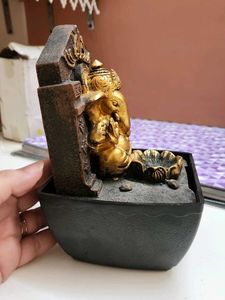 Ganesha Showpiece