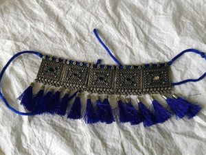 Jewellery Bundle 15+ Items