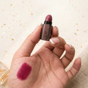 Renee Fab Bullet Lipstick Set of 3