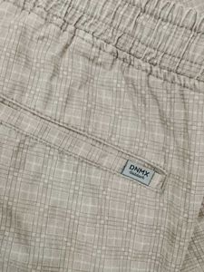 DNMX Men's Joggers