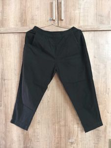 ZUDIO KURTA SET