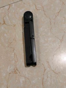 GIZGA Foldable Mobile Tripod Stand