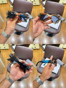 **Tom Ford Sunglasses** 😎😎