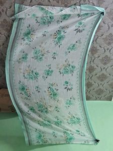 pure cotton naya dupatta