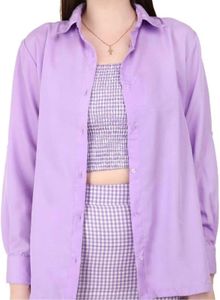 SSS Short Co-ord Set