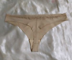Calvin klein Bra panty set