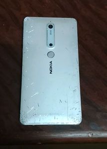 Sale Dummy phone