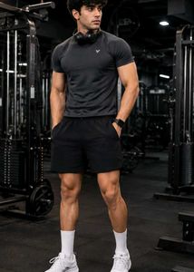 🇳🇿💫🎀Men's Activewear Shorts