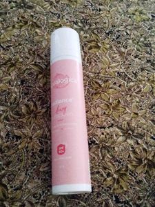 Aqualogica Dewy Sunscreen 💕With 🍉 Cooling 💓