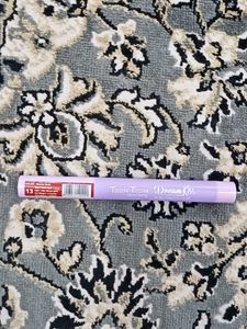 TEEN Dream Kiss Lip Color