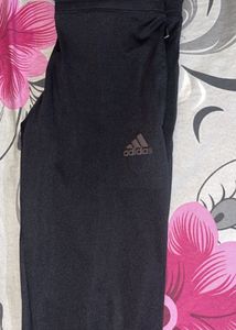 Adidas Joggers
