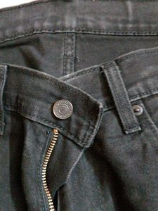 Levi's jeans - unused