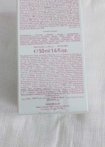 Oriflame Oh! Sweet Eau de Toilette