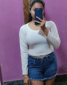 Combo ( TROUSER &amp; TOP )