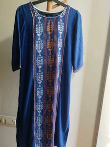 Buy1 Get1 (same priced item) Aurelia kurti