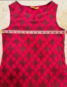 XS Top