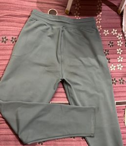 Gym Jogger/Leggings (Active Wear)