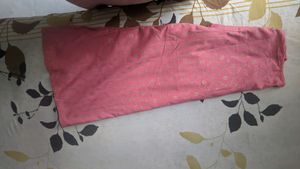 Short Kurti
