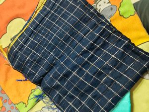 dhoti kurta dupatta set