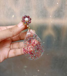 Trending Earrings