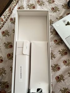 Laifen Hair Dryer SE Lite Pink
