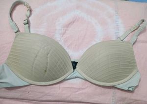 Comfortable Everyday Bra