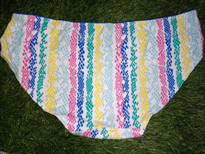 Allsorts Brand 💙30 32 Size