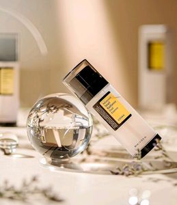 COSRX Dual Snail Mucin Serum