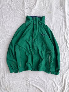 TRAVELER GORE-TEX Technical Outdoor Jacket