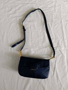 charles keith authentic