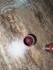 Kay beauty lipstick