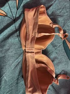 Comfy Everyday Bra