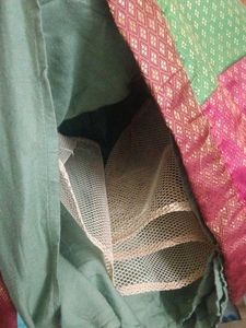 16 kali Lehenga Choli Dupatta Set