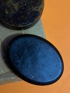 Face Bar No Camacile Handmade Made