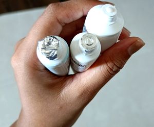 Skincare Kit With Surprise Freebie