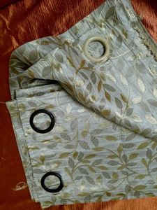 curtains/fix price