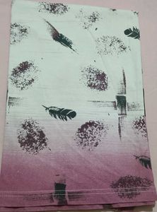 Paris Graphic Print Tee