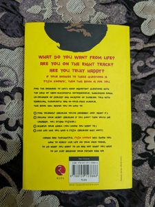 F?@K Knows by Shailendra Singh
