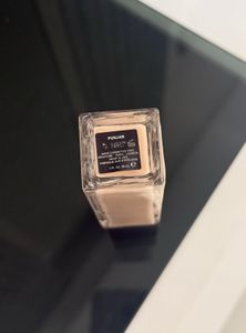 NARS Foundation - Luminous Finish