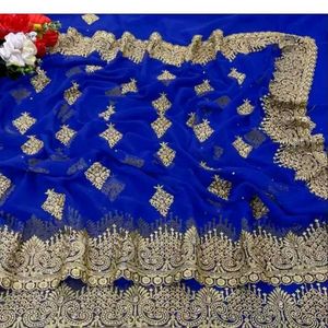 diwali stock available free delivery hurry up guy'