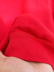 H&amp;M New Sweatshirt/ Size-S