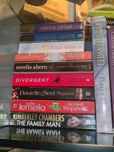 ₹99-199 Only Bestselling International Books